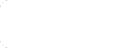 Border shape